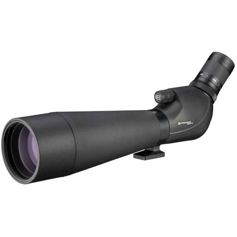 Alpen Optics Apex 20-60x80 Spotting scope