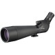 Alpen Optics Apex 20-60x80 Spotting scope