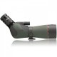 Alpen Optics Apex 20-60x80 Spotting scope
