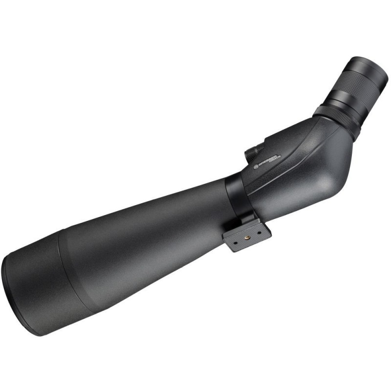 Alpen Optics Apex 20-60x80 Spotting scope