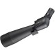 Alpen Optics Apex 20-60x80 Spotting scope