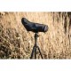 Alpen Optics Apex 20-60x80 Spotting scope