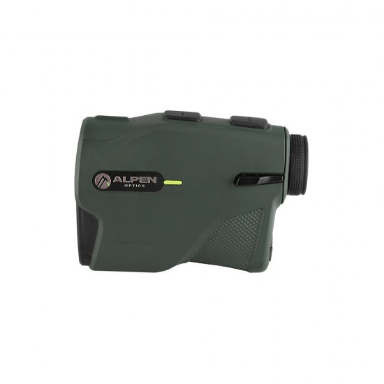 Telemetru Alpen Optics Crestone XP 7x24 