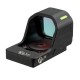 Alpen Optics ARGUS LT Red Dot deschis