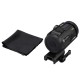 Alpen Optics NEVADA 3x24 LT Red Dot