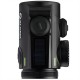 Alpen Optics NEVADA 3x24 LT Red Dot