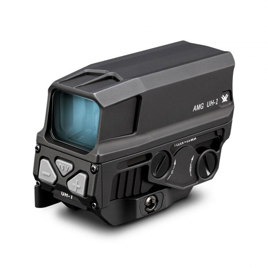 Dispozitiv de ochire Vortex Razor AMG UH-1 Gen II