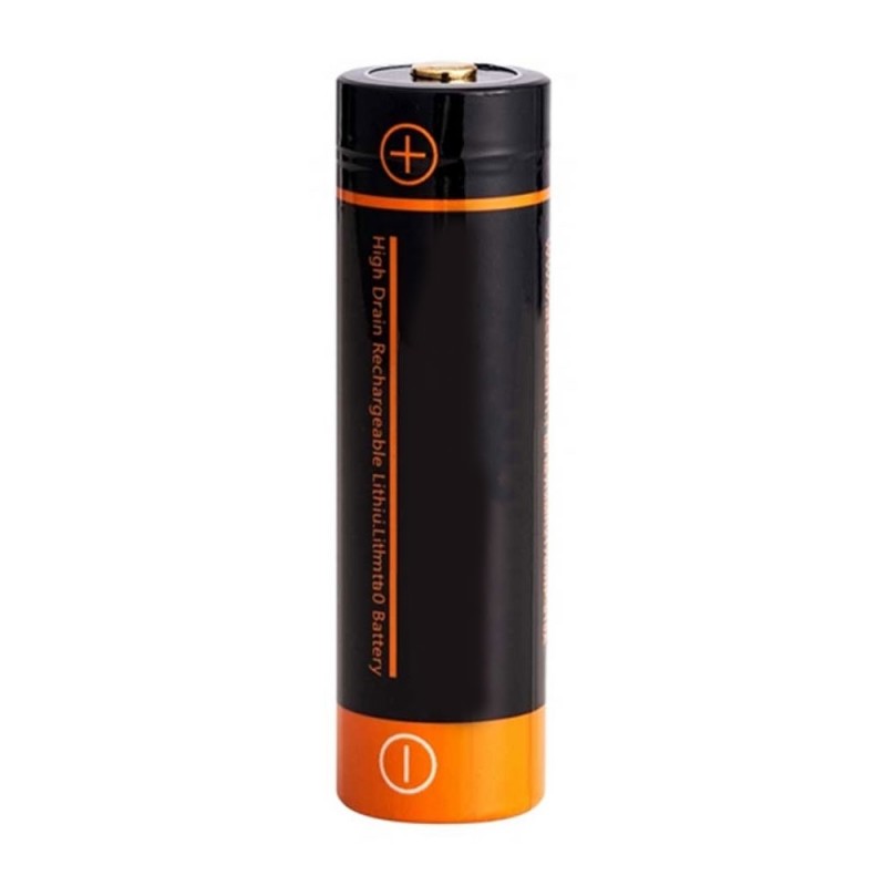 Acumulator reincarcabil 320 MAH Acebeam ARC10440NP-32A