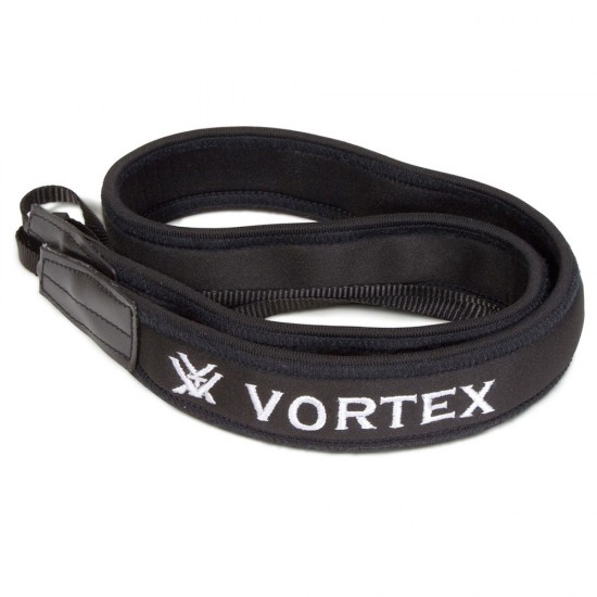 Curea pentru binoclu Vortex Archer