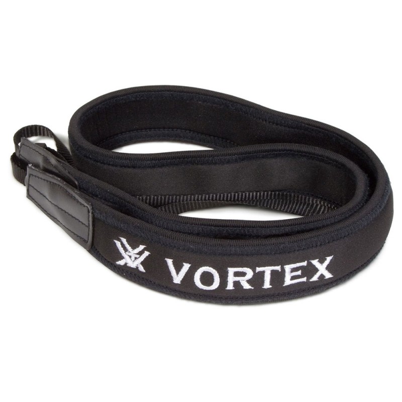 Curea pentru binoclu Vortex Archer
