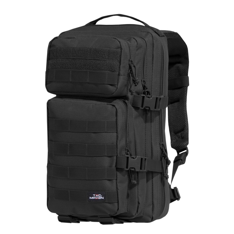 01-Black_D16001 