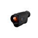 ATN BlazeHunter 635 LRF – Monocular Termic Profesional cu Telemetru Laser 2.5–20× 