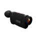 ATN BlazeHunter 635 LRF – Monocular Termic Profesional cu Telemetru Laser 2.5–20× 