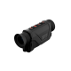ATN BlazeHunter 635 LRF – Monocular Termic Profesional cu Telemetru Laser 2.5–20× 