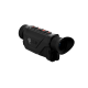 ATN BlazeHunter 635 LRF – Monocular Termic Profesional cu Telemetru Laser 2.5–20× 