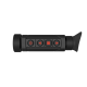 ATN BlazeHunter 635 LRF – Monocular Termic Profesional cu Telemetru Laser 2.5–20× 