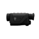 ATN BlazeHunter 635 LRF – Monocular Termic Profesional cu Telemetru Laser 2.5–20× 