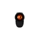 ATN BlazeHunter 635 LRF – Monocular Termic Profesional cu Telemetru Laser 2.5–20× 