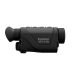 ATN BlazeHunter 635 LRF – Monocular Termic Profesional cu Telemetru Laser 2.5–20× 