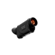 ATN BlazeHunter 635 LRF – Monocular Termic Profesional cu Telemetru Laser 2.5–20× 