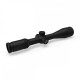 Luneta Alpen Optics Apex XP 2,5-15x50 BDC illuminat