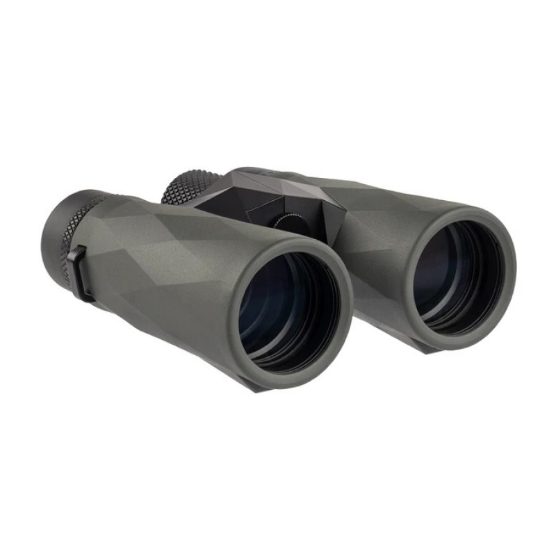 Binoclu Delta Forest III 10x42