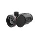 Camera cu termoviziune Hikmicro Thunder TQ35CL 3.0