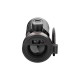 Camera cu termoviziune Hikmicro Thunder TQ35CL 3.0