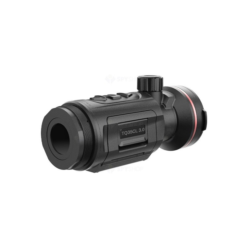 Camera cu termoviziune Hikmicro Thunder TQ35CL 3.0