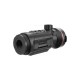 Camera cu termoviziune Hikmicro Thunder TQ35CL 3.0