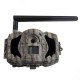 Set complet camera vanatoare Boly Guard Falcon MG984G-36M Ultra HD 4G