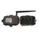 Set complet camera vanatoare Boly Guard Falcon MG984G-36M Ultra HD 4G