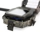 Set complet camera vanatoare Boly Guard Falcon MG984G-36M Ultra HD 4G