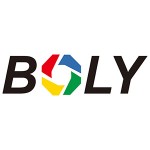 BOLY