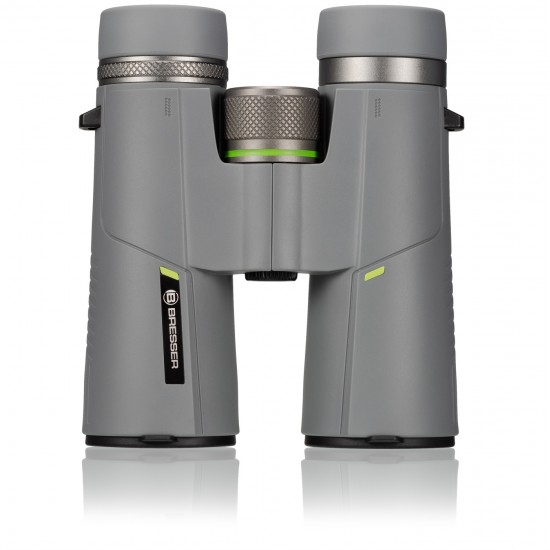 Binoclu Bresser Wave 8x42