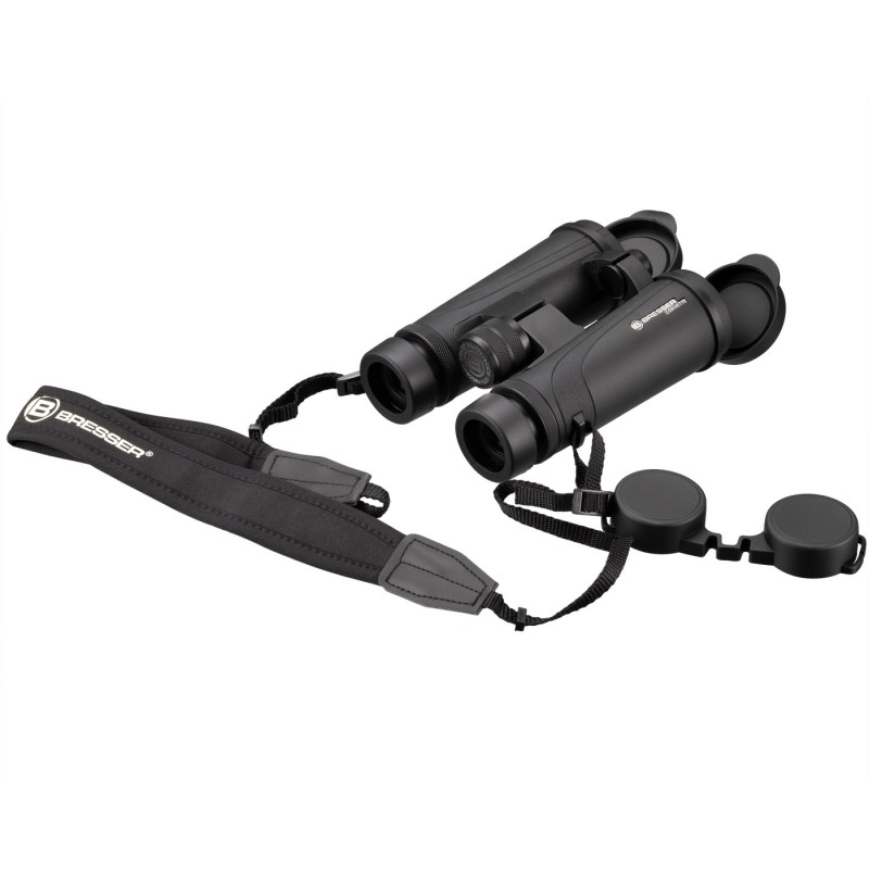 Binoclu Corvette 10x42 umplut cu Nitrogen