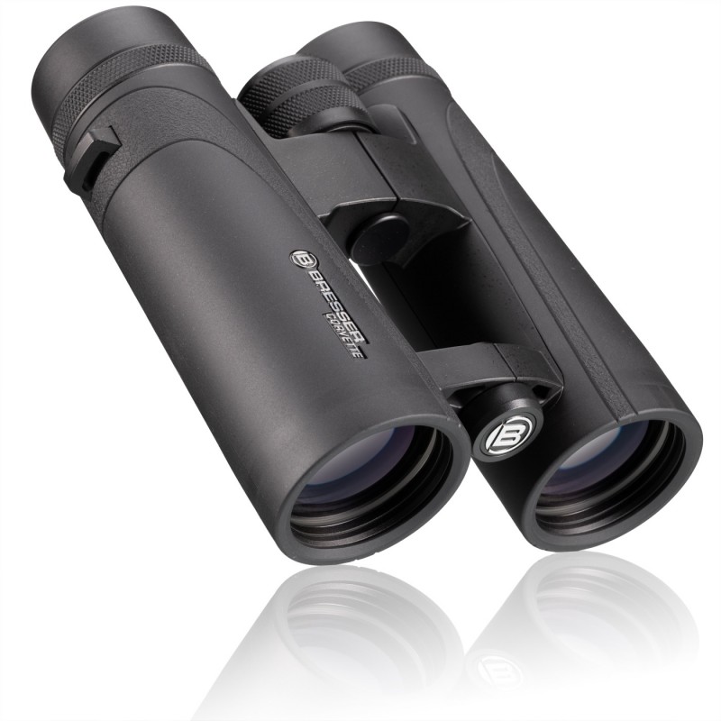 Binoclu Corvette 10x42 umplut cu Nitrogen