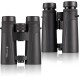 Binoclu Corvette 10x42 umplut cu Nitrogen