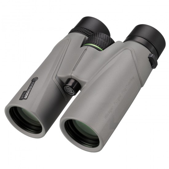 Binoclu Bresser Travel 8x42 Allround