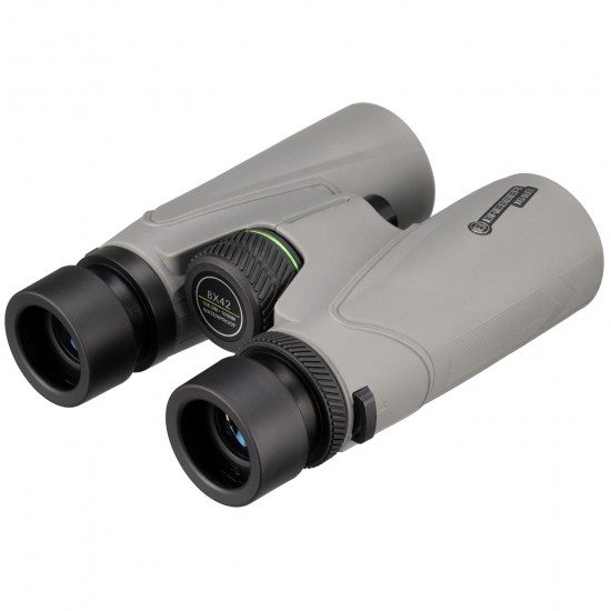 Binoclu Bresser Travel 8x42 Allround