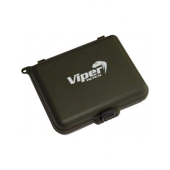 Kit de supraviețuire Viper Tactical