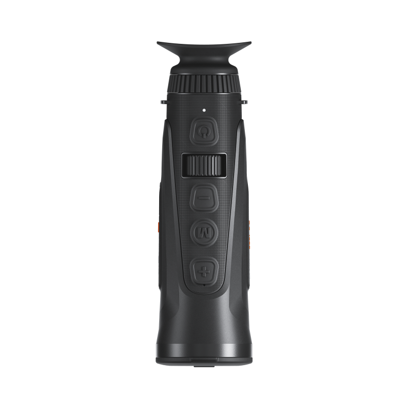 Camera termoviziune ThermTec Cyclops 3.0