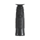 Camera termoviziune ThermTec Cyclops 3.0