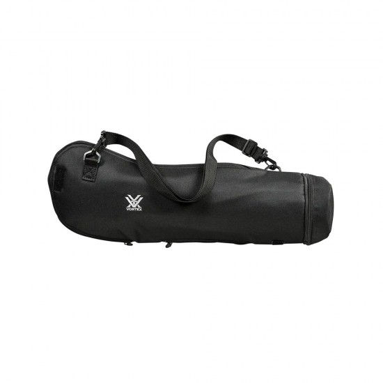 Husa de protectie pentru lunete terestre Vortex C77-82