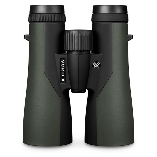 Binoclu Vortex Crossfire HD 12x50