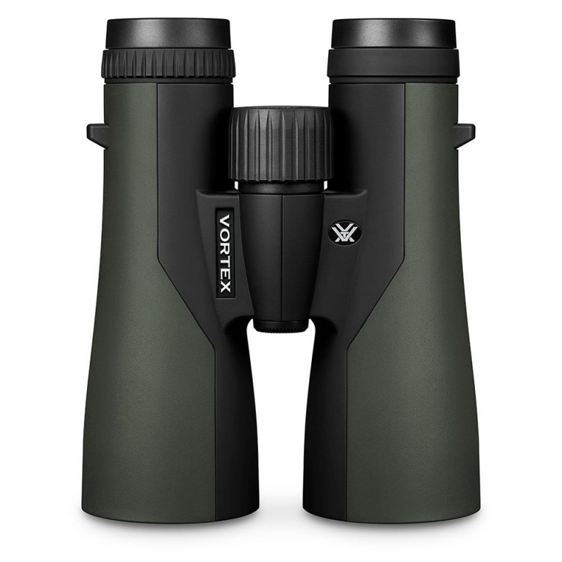 Binoclu Vortex Crossfire HD 12x50