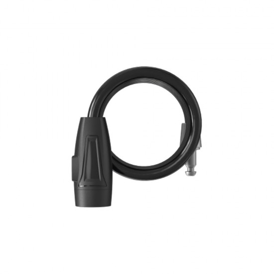 Cablu antifurt Reolink Camovue CL-10, compatibil Talon Pro