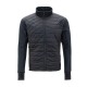 Geaca Carinthia G-LOFT® 2.0 - Neagra