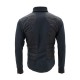 Geaca Carinthia G-LOFT® 2.0 - Neagra
