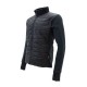 Geaca Carinthia G-LOFT® 2.0 - Neagra